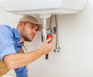 About Water Heater Repair LLC Carpentersville, IL